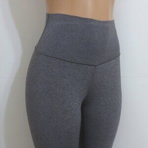 ⭐For Bundles Only⭐ Lululemon Wunder Under Pants Capri Gray 4